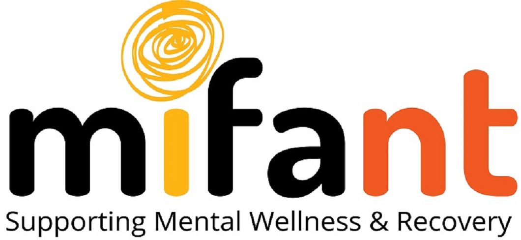 Final Logo JPG